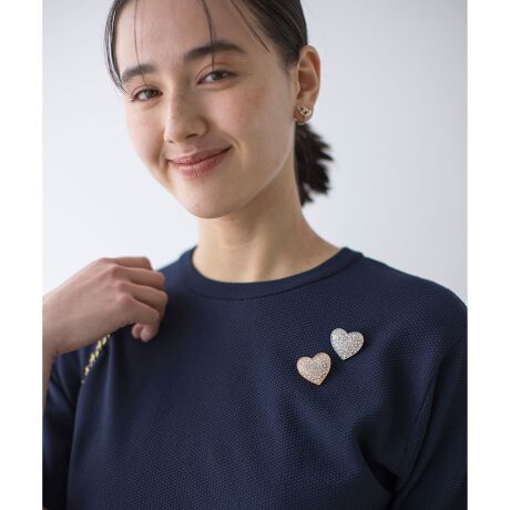 [^ԁFASW1GS0211]d˂Â߁I߂rW[؂₩ȃn[gu[`VvɉflC̃n[gu[`̍Ĕ̂łIfUCEfރn[g̒Ƀ_ɃXg[΂߂ꂽu[`łBԂȂ瑶݊̂闧̌^̃n[gȂ̂Ŏg₷iȃfUCłBp[J[jbgAs[XȂǃVvȗmɂ邾łقǂ悢؂₩vXĂ܂BobOXg[ȂǎG݂ɂ̂߂łBi摜̓TvgpĂ邽߁Aۂɂ͂鏤iƐFTCY̎dlɕύXꍇ܂B\߂ByyŒ߂ɁzîCɓo^n[g}[NNbNADȃJ[IłCɓɓo^IJ[̍ēגʒmAXg1_̒ʒmAZ[̒ʒm󂯎邱Ƃł܂BuĥCɓo^ViēדAuĥȏ󂯎邱Ƃł܂B