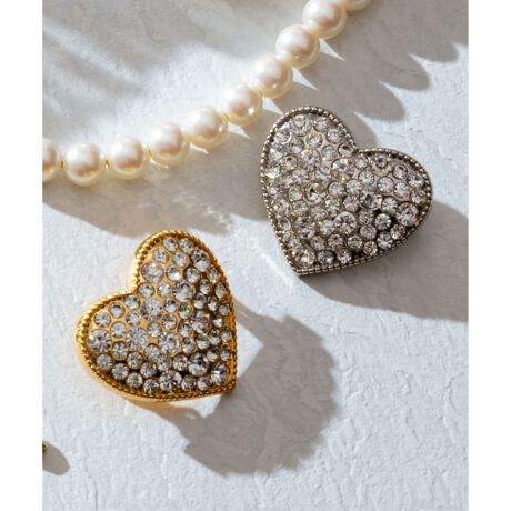 [^ԁFASW1GS0211]d˂Â߁I߂rW[؂₩ȃn[gu[`VvɉflC̃n[gu[`̍Ĕ̂łIfUCEfރn[g̒Ƀ_ɃXg[΂߂ꂽu[`łBԂȂ瑶݊̂闧̌^̃n[gȂ̂Ŏg₷iȃfUCłBp[J[jbgAs[XȂǃVvȗmɂ邾łقǂ悢؂₩vXĂ܂BobOXg[ȂǎG݂ɂ̂߂łBi摜̓TvgpĂ邽߁Aۂɂ͂鏤iƐFTCY̎dlɕύXꍇ܂B\߂ByyŒ߂ɁzîCɓo^n[g}[NNbNADȃJ[IłCɓɓo^IJ[̍ēגʒmAXg1_̒ʒmAZ[̒ʒm󂯎邱Ƃł܂BuĥCɓo^ViēדAuĥȏ󂯎邱Ƃł܂B