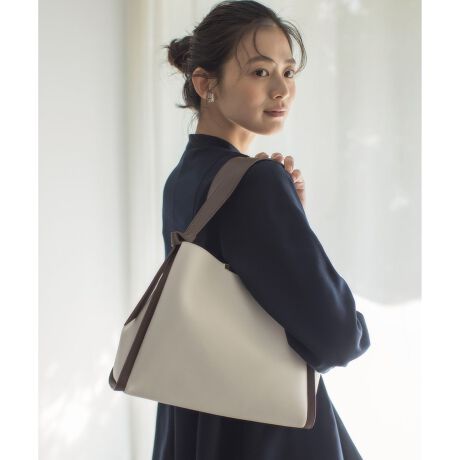 [^ԁFBOW1GM0702]傫͂̂܂܂ɍ܂ňȏɗeʃAbvIlC̃fUC肨dg₷Abvf[gfUCEfލ܂ł̎g̗ǂyAƂȂ炸ɓƗVGbg͂̂܂܂ɁAו肽悤Abvf[gB^񒆂̎d؂𖳂Ƃŕoꂵ₷Ȃ܂BgO猩Ȃ悤AɃXibvxgĂ܂B܂AXibvxgOƂŃobOOɍL邽߁AA4TCY̏ޓdlɁB肨dpobOƂĎ[͂AbvB򊴂̂炩tFCNU[gpĂ̂ŁAڂ̂Ɗɑ΂ygSn|CgłBnh̃mbgfUCAۂ݂̂`^fBȈۂłBɃ|PbgtĂÂׂĂ܂Bnh͌|\Ȓɐݒ肵Ă̂ŁAוȂĂA^т₷Ƃ|CgłBi摜̓TvgpĂ邽߁Aۂɂ͂鏤iƐFTCY̎dlɕύXꍇ܂B\߂ByyŒ߂ɁzîCɓo^n[g}[NNbNADȃJ[IłCɓɓo^IJ[̍ēגʒmAXg1_̒ʒmAZ[̒ʒm󂯎邱Ƃł܂BuĥCɓo^ViēדAuĥȏ󂯎邱Ƃł܂B̃Ly[ɂAԒɉiϓꍇ܂BZ[͗\ȂIĂꍇ܂B