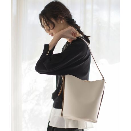 [^ԁFBOW1GM0703]L߂̃}`ŗeʂՂAꂽȂ܂̃g[gobOfUCEfރgĥoPcobÓÃtFCNU[yƂAV_[xgɃVNtFCNU[gp邱ƂŁAfނ̉soďiȈۂɎdグ܂B\ȃV_[xgŁAJ̓}OlbgJŉו̏oꂪ₷fUCŁAt𗯂߂ȂƃRƂ~^A߂ƂoPĉ\ɂȂ܂Bꂢ߂ȃX^Cɂ҂ONOFFpłėp̍ACełBi摜̓TvgpĂ邽߁Aۂɂ͂鏤iƐFTCY̎dlɕύXꍇ܂B\߂ByyŒ߂ɁzîCɓo^n[g}[NNbNADȃJ[IłCɓɓo^IJ[̍ēגʒmAXg1_̒ʒmAZ[̒ʒm󂯎邱Ƃł܂BuĥCɓo^ViēדAuĥȏ󂯎邱Ƃł܂B̃Ly[ɂAԒɉiϓꍇ܂BZ[͗\ȂIĂꍇ܂B