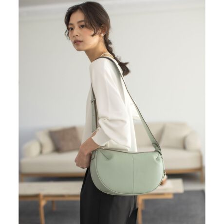 [^ԁFBOW1GM0700]\tĂɂ҂ȑu₩ȃ~gAîuEVFœo/D]fUCו₷悤ɃAbvf[gIfUCEfރRƂVGbg͊ȂAו̏omXgXłł悤Ãt@Xi[L΂ĉǂ܂BiȈۂ̏_炩ȃVNtFCNU[͎g̗ǂƍ˔Ă܂Bڊ̂tFCNU[gp邱Ƃłꂢ߂ȃX^COɂ}b`BV_[xg͏߂ɂ邱ƂŃANZgɂȂAۂ͋CɁB܂Axg̒͒߉\Ȃ߃X^COprɂĒςĂgp܂B500ml̃ybg{gۂƎ܂錩ڈȏ̎[͂ŁAfC[͂񗷍s̎dB~g̓RouEɂ邱Ƃől̏₷悤AقǗǂ߃|CgĂ܂Bi摜̓TvgpĂ邽߁Aۂɂ͂鏤iƐFTCY̎dlɕύXꍇ܂B\߂ByyŒ߂ɁzîCɓo^n[g}[NNbNADȃJ[IłCɓɓo^IJ[̍ēגʒmAXg1_̒ʒmAZ[̒ʒm󂯎邱Ƃł܂BuĥCɓo^ViēדAuĥȏ󂯎邱Ƃł܂B̃Ly[ɂAԒɉiϓꍇ܂BZ[͗\ȂIĂꍇ܂B