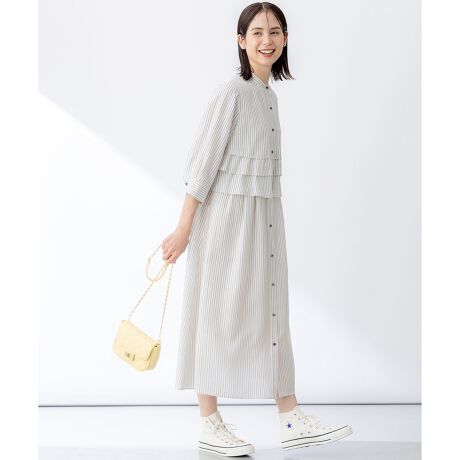 [^ԁFOPWXGS0306]s[XłHDł̊ÂlɊ\s[XfUCuEXőD]̃_t̃eBA[h̃s[XłBobNX^CɂuEXӂ炵360xڂ̂ȂfUCB_ȃ{[̃tȂ̂ŊÂȂ肷Ȃ悤ɁAŜ̃VGbg݂⑳̌`ȂǁA[hȗvfĂ܂Bt߂ĒƂɋ݌l܂肷Ȃ悤ɁA悭ɂƂAƂۂɂƂŁA1łHDłȂ̕Ls[XłBX^COɂY߂JWA܂ŕ͋C閜\|CgBTChɂ̓Xbg|Pbg܂Bn͂ȂEA_[XJ[gtłBfޑSFinEXgCvjߑfނ̂߁AFƗǂADꂽɎdオĂ܂BŹA@ۂ̒fʂۂ߃\tgŊ炩ȔG̕ƂȂ₩Ńh[vłB̏ił܂݂̂򊴂ƌyzAɂGQłBGKg͎cAi`ƃbNX𗼗l̏Ɏ\ɎdグĂ܂BĐ@ۂł郊Z100%fނŁAɗDGRWJȑ@ۂłBIWĩXgCv̓J[ŕfUCςĂ܂BBȅƖ̊֌WɂAF኱قȂČꍇ܂Bۂɂ͂鏤i̐F̓nK[݂摜QƂB摜̓TvgpĂ邽߁Aۂɂ͂鏤iƐFTCY̎gpɕύXꍇ܂B\߂ByyŒ߂ɁzîCɓo^n[g}[NNbNADȃJ[IłCɓɓo^IJ[̍ēגʒmAXg1_̒ʒmAZ[̒ʒm󂯎邱Ƃł܂BuĥCɓo^ViēדAuĥȏ󂯎邱Ƃł܂B