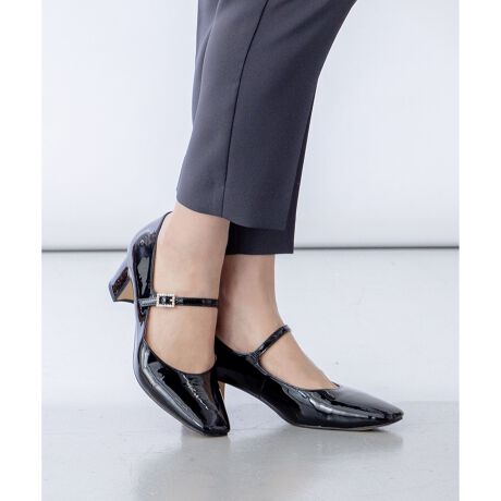 [^ԁFSEW1GM0209]ƌrW[iȃghpvXfUCEfރXNGAgD̃VOXgbvpvXBrW[ƌobN|CgłB⑾߂̃q[ň芴̂闚SnłBXgbv̓ɃS{ƂŁAXgbvOԂȂAEX[YɂȂ݌vɂĂ܂B{̑fނɃGigpA⊴iȃfUCłBXJ[g⃏s[X̑ɂ͂A\bNXfjƍ킹JWAX^CO߂łBi摜̓TvgpĂ邽߁Aۂɂ͂鏤iƐFTCY̎dlɕύXꍇ܂B\߂ByyŒ߂ɁzîCɓo^n[g}[NNbNADȃJ[IłCɓɓo^IJ[̍ēגʒmAXg1_̒ʒmAZ[̒ʒm󂯎邱Ƃł܂BuĥCɓo^ViēדAuĥȏ󂯎邱Ƃł܂B̃Ly[ɂAԒɉiϓꍇ܂BZ[͗\ȂIĂꍇ܂B