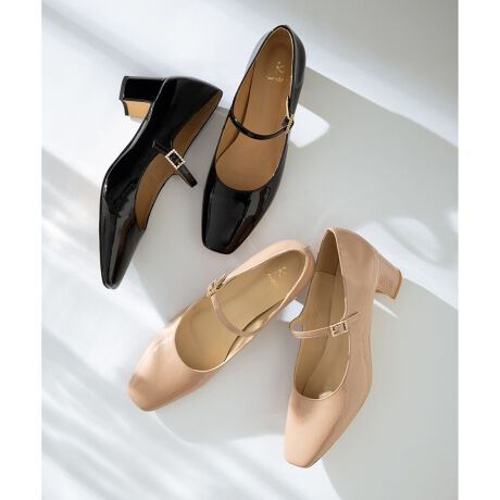 [^ԁFSEW1GM0209]ƌrW[iȃghpvXfUCEfރXNGAgD̃VOXgbvpvXBrW[ƌobN|CgłB⑾߂̃q[ň芴̂闚SnłBXgbv̓ɃS{ƂŁAXgbvOԂȂAEX[YɂȂ݌vɂĂ܂B{̑fނɃGigpA⊴iȃfUCłBXJ[g⃏s[X̑ɂ͂A\bNXfjƍ킹JWAX^CO߂łBi摜̓TvgpĂ邽߁Aۂɂ͂鏤iƐFTCY̎dlɕύXꍇ܂B\߂ByyŒ߂ɁzîCɓo^n[g}[NNbNADȃJ[IłCɓɓo^IJ[̍ēגʒmAXg1_̒ʒmAZ[̒ʒm󂯎邱Ƃł܂BuĥCɓo^ViēדAuĥȏ󂯎邱Ƃł܂B̃Ly[ɂAԒɉiϓꍇ܂BZ[͗\ȂIĂꍇ܂B