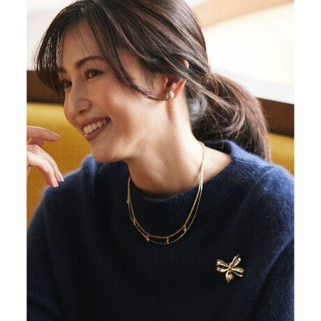 [^ԁFASW1GM0303]Piłd˕tłAAW݂̃C[hlbNXfUCEfނԂǂȃrW[h`[lbNXƁAVvȃ`F[lbNXC[hBd˂Ēp邱Ƃ͂AꂼPiłg܂Bt̖Ky₩Ȉۂ̃V[glbNX̓N[lbNAulbNǂɂ킹₷fUCłB̌̃AWX^[`F[ŃTCY\łBi摜̓TvgpĂ邽߁Aۂɂ͂鏤iƐFTCY̎dlɕύXꍇ܂B\߂ByyŒ߂ɁzîCɓo^n[g}[NNbNADȃJ[IłCɓɓo^IJ[̍ēגʒmAXg1_̒ʒmAZ[̒ʒm󂯎邱Ƃł܂BuĥCɓo^ViēדAuĥȏ󂯎邱Ƃł܂B#IP[W##Ǝ##w#Zj[#܎O