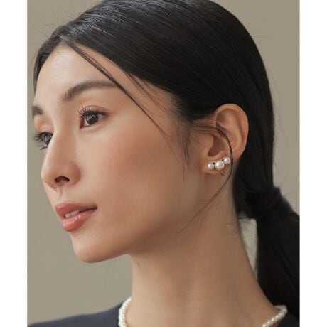 [^ԁFASW1GS0208]ׂ邽тɑJԂlCACeIp[giȎCOfUCEf3Ap[VvŏiȃCOłBT߂ȂقǗǂ{[̂ŁAʂĂ܂BZj[ȂǁAƂƉ؂₩߂V[͂ATVcȂǃVvȃX^Cɍ킹ĂfGłBʂŉf閜\fUCłB#Zj[#v[g#S[hANZT[i摜̓TvgpĂ邽߁Aۂɂ͂鏤iƐFTCY̎dlɕύXꍇ܂B\߂ByyŒ߂ɁzîCɓo^n[g}[NNbNADȃJ[IłCɓɓo^IJ[̍ēגʒmAXg1_̒ʒmAZ[̒ʒm󂯎邱Ƃł܂BuĥCɓo^ViēדAuĥȏ󂯎邱Ƃł܂B