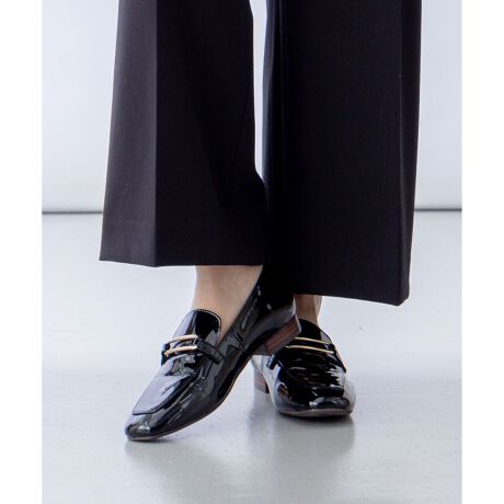 [^ԁFSEW1GM0210]^v[giȃ}`Ɋ􂷂閜\[t@[fUCEfރx[VbNȃXNGAgD[t@[B^v[g̏tŁAiȃANZgԃfUCB2cm̃[q[Ȃ̂ŁAiq[ɕsȕ₷ɂłBG߂V[킸ɗėp̍ACełBdɂ͂AfC[głă}`Ɋ􂷂1łBi摜̓TvgpĂ邽߁Aۂɂ͂鏤iƐFTCY̎dlɕύXꍇ܂B\߂ByyŒ߂ɁzîCɓo^n[g}[NNbNADȃJ[IłCɓɓo^IJ[̍ēגʒmAXg1_̒ʒmAZ[̒ʒm󂯎邱Ƃł܂BuĥCɓo^ViēדAuĥȏ󂯎邱Ƃł܂B̃Ly[ɂAԒɉiϓꍇ܂BZ[͗\ȂIĂꍇ܂B