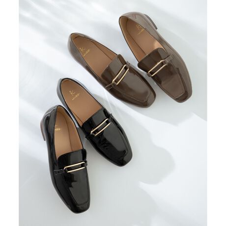 [^ԁFSEW1GM0210]^v[giȃ}`Ɋ􂷂閜\[t@[fUCEfރx[VbNȃXNGAgD[t@[B^v[g̏tŁAiȃANZgԃfUCB2cm̃[q[Ȃ̂ŁAiq[ɕsȕ₷ɂłBG߂V[킸ɗėp̍ACełBdɂ͂AfC[głă}`Ɋ􂷂1łBi摜̓TvgpĂ邽߁Aۂɂ͂鏤iƐFTCY̎dlɕύXꍇ܂B\߂ByyŒ߂ɁzîCɓo^n[g}[NNbNADȃJ[IłCɓɓo^IJ[̍ēגʒmAXg1_̒ʒmAZ[̒ʒm󂯎邱Ƃł܂BuĥCɓo^ViēדAuĥȏ󂯎邱Ƃł܂B̃Ly[ɂAԒɉiϓꍇ܂BZ[͗\ȂIĂꍇ܂B