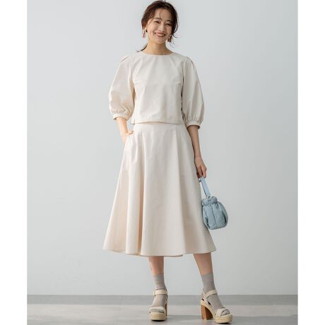 [^ԁFOPWXGS0309]1ł񂵂I閜\ꂢ߃ZbgAbvfUCgh̃Nbvh̃gbvX́A̗̓Iȃ{[|CgłBñn𐶂Ȃӂ݂𒲐Aɂ邱ƂŔAghNVbNȕ͋CłBZbg̃XJ[g̓nCEGXgdĂŁANbvh̃gbvXƑQłBñn𐶂YȃtA[VGbg̃XJ[ǵA1ł񂵂\ACełBgbvXƍ킹ăfBCNɌ܂֗ȃZbgAbvłBfރhCȃ^b`Ɩĉ݂镗łBfނɒ悢݂ƃn邽߁AVGbgYɕۂ܂BȂ̃i`ȕ͋Cƃ|GXe̒悢򊴂𕹂G߂킸􂷂邫ꂢߑfނłBBȅƖ̊֌WɂAF኱قȂČꍇ܂Bۂɂ͂鏤i̐F̓nK[݂摜QƂB摜̓TvgpĂ邽߁Aۂɂ͂鏤iƐFTCY̎gpɕύXꍇ܂B\߂ByyŒ߂ɁzîCɓo^n[g}[NNbNADȃJ[IłCɓɓo^IJ[̍ēגʒmAXg1_̒ʒmAZ[̒ʒm󂯎邱Ƃł܂BuĥCɓo^ViēדAuĥȏ󂯎邱Ƃł܂B