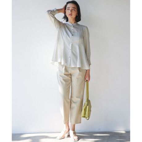 [^ԁFPRWXGS0305]悢Ƃ肪lJWAɓޒSnQ`mCNpcfUCnCEGXg2^bNe[p[hpcB`mpcłȂYŗfނőlȕ͋CɎdグ܂BEGXg̃Sdl悢tBbgƃTCYJo[ɁBgbvX͂ꂢ߂ɃRpNgɂ܂Ƃ߂āAxgANZgɃX^COĂ̂߂łB002:/033E005:BfރRbĝȂ߂炩Ɩ̐킹i`łȂYȑfނłB`m̂悤ȃi`ȌłȂA_炩TƂƎG̗ǂłBĂ̂Ńi`Ȗ̃tVĂ܂BBȅƖ̊֌WɂAF኱قȂČꍇ܂Bۂɂ͂鏤i̐F̓nK[݂摜QƂB摜̓TvgpĂ邽߁Aۂɂ͂鏤iƐFTCY̎gpɕύXꍇ܂B\߂ByyŒ߂ɁzîCɓo^n[g}[NNbNADȃJ[IłCɓɓo^IJ[̍ēגʒmAXg1_̒ʒmAZ[̒ʒm󂯎邱Ƃł܂BuĥCɓo^ViēדAuĥȏ󂯎邱Ƃł܂B