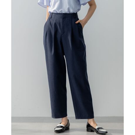 [^ԁFPRWXGS0305]悢Ƃ肪lJWAɓޒSnQ`mCNpcfUCnCEGXg2^bNe[p[hpcB`mpcłȂYŗfނőlȕ͋CɎdグ܂BEGXg̃Sdl悢tBbgƃTCYJo[ɁBgbvX͂ꂢ߂ɃRpNgɂ܂Ƃ߂āAxgANZgɃX^COĂ̂߂łB002:/033E005:BfރRbĝȂ߂炩Ɩ̐킹i`łȂYȑfނłB`m̂悤ȃi`ȌłȂA_炩TƂƎG̗ǂłBĂ̂Ńi`Ȗ̃tVĂ܂BBȅƖ̊֌WɂAF኱قȂČꍇ܂Bۂɂ͂鏤i̐F̓nK[݂摜QƂB摜̓TvgpĂ邽߁Aۂɂ͂鏤iƐFTCY̎gpɕύXꍇ܂B\߂ByyŒ߂ɁzîCɓo^n[g}[NNbNADȃJ[IłCɓɓo^IJ[̍ēגʒmAXg1_̒ʒmAZ[̒ʒm󂯎邱Ƃł܂BuĥCɓo^ViēדAuĥȏ󂯎邱Ƃł܂B