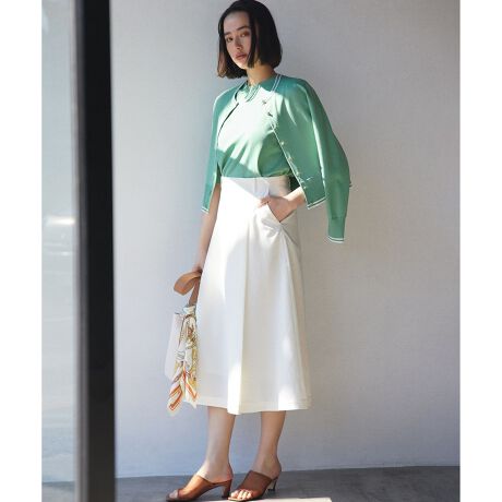 [^ԁFSKWXGS0305]nCEGXgfUCł菗炵IVvȃgbvXł܂VGbgXJ[gfUCnCEGXg̍L肷Ȃ^bNtA[XJ[g̓JWAƃGKg˔Ă܂BEGXg̃S̎dl悢tBbgƃTCYJo[܂BEGXg̐؂ւqfUC|PbgBxgANZgɂgbvXRpNgɁAIVNX̃WPbgƃ|܂̃jbgX^COꉟłBfނȂ߂炩Ɛ킹i`łȂYȑfނłB`m̂悤ȃi`ȌłȂA_炩TƂƎG̗ǂłBĂ̂Ńi`Ȗ̃tVĂ܂BBȅƖ̊֌WɂAF኱قȂČꍇ܂Bۂɂ͂鏤i̐F̓nK[݂摜QƂB摜̓TvgpĂ邽߁Aۂɂ͂鏤iƐFTCY̎gpɕύXꍇ܂B\߂ByyŒ߂ɁzîCɓo^n[g}[NNbNADȃJ[IłCɓɓo^IJ[̍ēגʒmAXg1_̒ʒmAZ[̒ʒm󂯎邱Ƃł܂BuĥCɓo^ViēדAuĥȏ󂯎邱Ƃł܂B