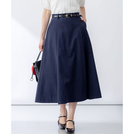 [^ԁFSKWXGS0305]nCEGXgfUCł菗炵IVvȃgbvXł܂VGbgXJ[gfUCnCEGXg̍L肷Ȃ^bNtA[XJ[g̓JWAƃGKg˔Ă܂BEGXg̃S̎dl悢tBbgƃTCYJo[܂BEGXg̐؂ւqfUC|PbgBxgANZgɂgbvXRpNgɁAIVNX̃WPbgƃ|܂̃jbgX^COꉟłBfނȂ߂炩Ɛ킹i`łȂYȑfނłB`m̂悤ȃi`ȌłȂA_炩TƂƎG̗ǂłBĂ̂Ńi`Ȗ̃tVĂ܂BBȅƖ̊֌WɂAF኱قȂČꍇ܂Bۂɂ͂鏤i̐F̓nK[݂摜QƂB摜̓TvgpĂ邽߁Aۂɂ͂鏤iƐFTCY̎gpɕύXꍇ܂B\߂ByyŒ߂ɁzîCɓo^n[g}[NNbNADȃJ[IłCɓɓo^IJ[̍ēגʒmAXg1_̒ʒmAZ[̒ʒm󂯎邱Ƃł܂BuĥCɓo^ViēדAuĥȏ󂯎邱Ƃł܂B