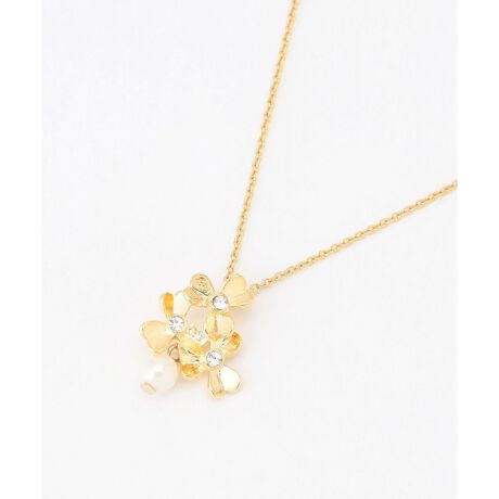 [^ԁFASW1GM0301]@ׂȉԂт炪т߂iȃgbvlbNXfUCEfރu[P̂悤ȃ^t[`[t̉ɁAhЂƗp[gbvlbNXBԂ̃`[t̒Sɂ̓NX^PA肰Ȃ߂fUCB̌̃AWX^[`F[ŃTCY\łBVvȃgbvXAs[Xɍ킹āAfC[ɎgpANZT[łBi摜̓TvgpĂ邽߁Aۂɂ͂鏤iƐFTCY̎dlɕύXꍇ܂B\߂ByyŒ߂ɁzîCɓo^n[g}[NNbNADȃJ[IłCɓɓo^IJ[̍ēגʒmAXg1_̒ʒmAZ[̒ʒm󂯎邱Ƃł܂BuĥCɓo^ViēדAuĥȏ󂯎邱Ƃł܂B