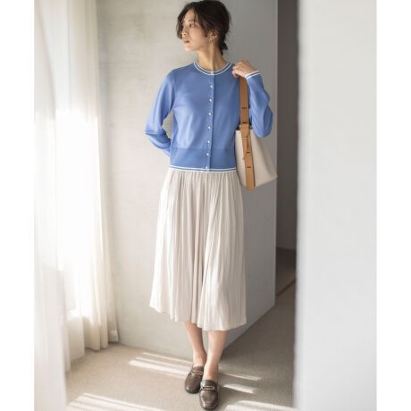 [^ԁFSKWXGM0931]gȑlC̃MU[CgfVV[YIIIt킸lXȃV[Ŏg閜\XJ[gfUCI[EGXgS̐{[̃XJ[gBfނɗ̂ōL߂Ȃ̂͂łBOg̃EGXgxgɂ̓MU[񂹂ĂȂ̂ŃgbvXCĂꂢڂɃR[fBl[gł܂B\tgȃW[W[ngpdlłBTChɃXbg|PbgĂ܂BfރMU[\銄@gpfVfނŒ悢ƗłBre[WH{Ă̂ŁAVCɂȂ炸pAV[YXȑfފ|CgłBƒł̐\ŁAVɂȂɂAԂʋ΁As܂ő劈̖\fނłBBȅƖ̊֌WɂAF኱قȂČꍇ܂Bۂɂ͂鏤i̐F̓nK[݂摜QƂB摜̓TvgpĂ邽߁Aۂɂ͂鏤iƐFTCY̎gpɕύXꍇ܂B\߂ByyŒ߂ɁzîCɓo^n[g}[NNbNADȃJ[IłCɓɓo^IJ[̍ēגʒmAXg1_̒ʒmAZ[̒ʒm󂯎邱Ƃł܂BuĥCɓo^ViēדAuĥȏ󂯎邱Ƃł܂B