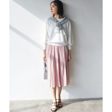 [^ԁFSKWXGM0931]gȑlC̃MU[CgfVV[YIIIt킸lXȃV[Ŏg閜\XJ[gfUCI[EGXgS̐{[̃XJ[gBfނɗ̂ōL߂Ȃ̂͂łBOg̃EGXgxgɂ̓MU[񂹂ĂȂ̂ŃgbvXCĂꂢڂɃR[fBl[gł܂B\tgȃW[W[ngpdlłBTChɃXbg|PbgĂ܂BfރMU[\銄@gpfVfނŒ悢ƗłBre[WH{Ă̂ŁAVCɂȂ炸pAV[YXȑfފ|CgłBƒł̐\ŁAVɂȂɂAԂʋ΁As܂ő劈̖\fނłBBȅƖ̊֌WɂAF኱قȂČꍇ܂Bۂɂ͂鏤i̐F̓nK[݂摜QƂB摜̓TvgpĂ邽߁Aۂɂ͂鏤iƐFTCY̎gpɕύXꍇ܂B\߂ByyŒ߂ɁzîCɓo^n[g}[NNbNADȃJ[IłCɓɓo^IJ[̍ēגʒmAXg1_̒ʒmAZ[̒ʒm󂯎邱Ƃł܂BuĥCɓo^ViēדAuĥȏ󂯎邱Ƃł܂B