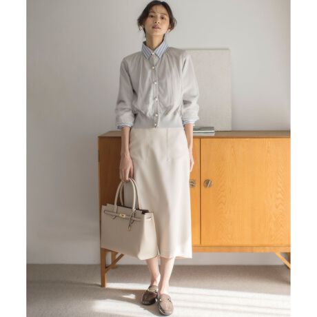 [^ԁFSKWXGM0930]VɂȂɂiȑl̔VGbgXJ[gfUCXbLƂi[^CgXJ[g̓gbvXI΂A1΃X^CO̕L閜\XJ[głBxgʂ̉傫߂̃|Pbg̓fUCƋ@\˔Ă܂BAC{[͗ntEx[WEubN͑fނ̃Xgb`𐶂ȂdlɂĂ܂Bfރi`ȑfފ\|GXefނ́A\tgȃIbNXgDŐLkƃnAVɂȂɂł̐󂪉\ȃC[W[PAȑfނłBl̋߂iƃX}[gȈۂ܂BBȅƖ̊֌WɂAF኱قȂČꍇ܂Bۂɂ͂鏤i̐F̓nK[݂摜QƂB摜̓TvgpĂ邽߁Aۂɂ͂鏤iƐFTCY̎gpɕύXꍇ܂B\߂ByyŒ߂ɁzîCɓo^n[g}[NNbNADȃJ[IłCɓɓo^IJ[̍ēגʒmAXg1_̒ʒmAZ[̒ʒm󂯎邱Ƃł܂BuĥCɓo^ViēדAuĥȏ󂯎邱Ƃł܂B