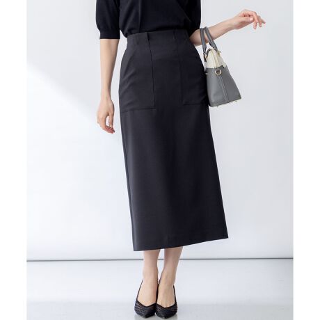 [^ԁFSKWXGM0930]VɂȂɂiȑl̔VGbgXJ[gfUCXbLƂi[^CgXJ[g̓gbvXI΂A1΃X^CO̕L閜\XJ[głBxgʂ̉傫߂̃|Pbg̓fUCƋ@\˔Ă܂BAC{[͗ntEx[WEubN͑fނ̃Xgb`𐶂ȂdlɂĂ܂Bfރi`ȑfފ\|GXefނ́A\tgȃIbNXgDŐLkƃnAVɂȂɂł̐󂪉\ȃC[W[PAȑfނłBl̋߂iƃX}[gȈۂ܂BBȅƖ̊֌WɂAF኱قȂČꍇ܂Bۂɂ͂鏤i̐F̓nK[݂摜QƂB摜̓TvgpĂ邽߁Aۂɂ͂鏤iƐFTCY̎gpɕύXꍇ܂B\߂ByyŒ߂ɁzîCɓo^n[g}[NNbNADȃJ[IłCɓɓo^IJ[̍ēגʒmAXg1_̒ʒmAZ[̒ʒm󂯎邱Ƃł܂BuĥCɓo^ViēדAuĥȏ󂯎邱Ƃł܂B