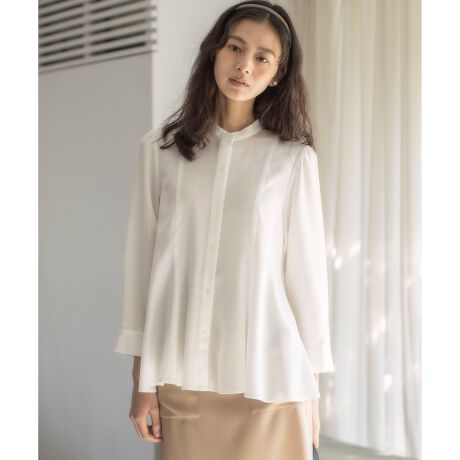 [^ԁFBLWXGS0307]OV[Y񂵉\lJWAȃyvuEXfUCohJ[̐؂ւtA[oyvVGbg̃VcuEX͑̌`Jo[AlXȍiɂ悤ɐ݌v܂B̓{[̂91łT}ɂȂfUCłByvtA[̓Rɐ؂ւȂ̂Ń{gC̃X^CO\BɁA؃vtA[jbg̐oă[[hACeƂāATVc̉HDƂāAꖇ΃I[V[Y劈ԈႢȂ̃ACełBfޑSFinEXgCvjߑfނ̂߁AFƗǂADꂽɎdオĂ܂BŹA@ۂ̒fʂۂ߃\tgŊ炩ȔG̕ƂȂ₩Ńh[vłB̏ił܂݂̂򊴂ƌyzAɂGQłBGKg͎cAi`ƃbNX𗼗l̏Ɏ\ɎdグĂ܂BĐ@ۂł郊Z100%fނŁAɗDGRWJȑ@ۂłBIWĩXgCv̓J[ŕfUCςĂ܂BBȅƖ̊֌WɂAF኱قȂČꍇ܂Bۂɂ͂鏤i̐F̓nK[݂摜QƂB摜̓TvgpĂ邽߁Aۂɂ͂鏤iƐFTCY̎gpɕύXꍇ܂B\߂ByyŒ߂ɁzîCɓo^n[g}[NNbNADȃJ[IłCɓɓo^IJ[̍ēגʒmAXg1_̒ʒmAZ[̒ʒm󂯎邱Ƃł܂BuĥCɓo^ViēדAuĥȏ󂯎邱Ƃł܂B