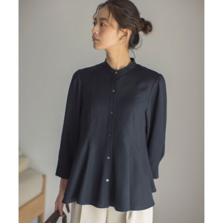 [^ԁFBLWXGS0307]OV[Y񂵉\lJWAȃyvuEXfUCohJ[̐؂ւtA[oyvVGbg̃VcuEX͑̌`Jo[AlXȍiɂ悤ɐ݌v܂B̓{[̂91łT}ɂȂfUCłByvtA[̓Rɐ؂ւȂ̂Ń{gC̃X^CO\BɁA؃vtA[jbg̐oă[[hACeƂāATVc̉HDƂāAꖇ΃I[V[Y劈ԈႢȂ̃ACełBfޑSFinEXgCvjߑfނ̂߁AFƗǂADꂽɎdオĂ܂BŹA@ۂ̒fʂۂ߃\tgŊ炩ȔG̕ƂȂ₩Ńh[vłB̏ił܂݂̂򊴂ƌyzAɂGQłBGKg͎cAi`ƃbNX𗼗l̏Ɏ\ɎdグĂ܂BĐ@ۂł郊Z100%fނŁAɗDGRWJȑ@ۂłBIWĩXgCv̓J[ŕfUCςĂ܂BBȅƖ̊֌WɂAF኱قȂČꍇ܂Bۂɂ͂鏤i̐F̓nK[݂摜QƂB摜̓TvgpĂ邽߁Aۂɂ͂鏤iƐFTCY̎gpɕύXꍇ܂B\߂ByyŒ߂ɁzîCɓo^n[g}[NNbNADȃJ[IłCɓɓo^IJ[̍ēגʒmAXg1_̒ʒmAZ[̒ʒm󂯎邱Ƃł܂BuĥCɓo^ViēדAuĥȏ󂯎邱Ƃł܂B