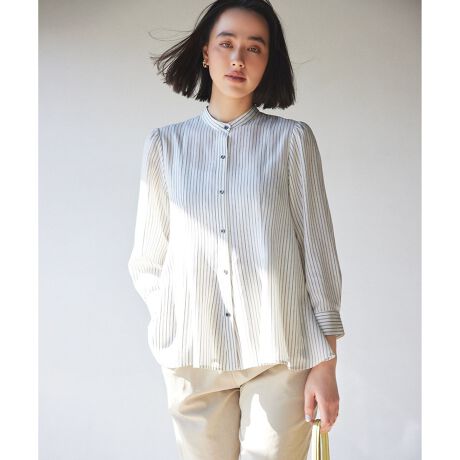 [^ԁFBLWXGS0307]OV[Y񂵉\lJWAȃyvuEXfUCohJ[̐؂ւtA[oyvVGbg̃VcuEX͑̌`Jo[AlXȍiɂ悤ɐ݌v܂B̓{[̂91łT}ɂȂfUCłByvtA[̓Rɐ؂ւȂ̂Ń{gC̃X^CO\BɁA؃vtA[jbg̐oă[[hACeƂāATVc̉HDƂāAꖇ΃I[V[Y劈ԈႢȂ̃ACełBfޑSFinEXgCvjߑfނ̂߁AFƗǂADꂽɎdオĂ܂BŹA@ۂ̒fʂۂ߃\tgŊ炩ȔG̕ƂȂ₩Ńh[vłB̏ił܂݂̂򊴂ƌyzAɂGQłBGKg͎cAi`ƃbNX𗼗l̏Ɏ\ɎdグĂ܂BĐ@ۂł郊Z100%fނŁAɗDGRWJȑ@ۂłBIWĩXgCv̓J[ŕfUCςĂ܂BBȅƖ̊֌WɂAF኱قȂČꍇ܂Bۂɂ͂鏤i̐F̓nK[݂摜QƂB摜̓TvgpĂ邽߁Aۂɂ͂鏤iƐFTCY̎gpɕύXꍇ܂B\߂ByyŒ߂ɁzîCɓo^n[g}[NNbNADȃJ[IłCɓɓo^IJ[̍ēגʒmAXg1_̒ʒmAZ[̒ʒm󂯎邱Ƃł܂BuĥCɓo^ViēדAuĥȏ󂯎邱Ƃł܂B