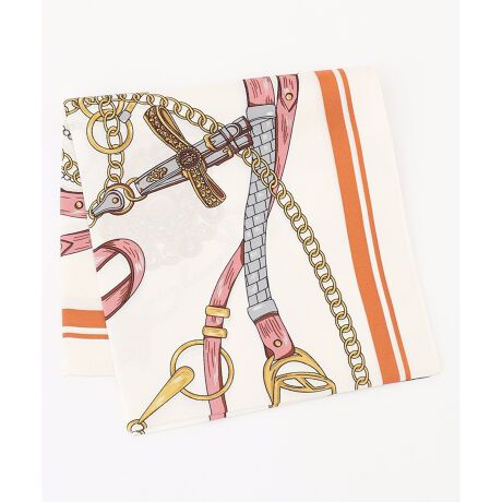 [^ԁFSFW1GM0304]gȃIWifUC̏㎿ȃVNXJ[tfUCEfސ`̃VNcCXJ[tBrW[p[̃ANZT[ƁA`F[xg`[tɂgȃIWifUCłBTCY68cm~68cmŁA񌳂ɗlXȃAWŊƂł܂AwAANZT[ƂĂAobOɌт`[ƂĂg܂BVN100̏㎿ȃcCngpĂ܂BiȌ򊴂Ɗ炩ȔG肪łB{̐El̎duvƂvg@Ő삵Ă܂Bi摜̓TvgpĂ邽߁Aۂɂ͂鏤iƐFTCY̎dlɕύXꍇ܂B\߂ByyŒ߂ɁzîCɓo^n[g}[NNbNADȃJ[IłCɓɓo^IJ[̍ēגʒmAXg1_̒ʒmAZ[̒ʒm󂯎邱Ƃł܂BuĥCɓo^ViēדAuĥȏ󂯎邱Ƃł܂B