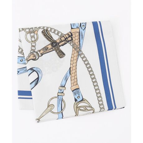 [^ԁFSFW1GM0304]gȃIWifUC̏㎿ȃVNXJ[tfUCEfސ`̃VNcCXJ[tBrW[p[̃ANZT[ƁA`F[xg`[tɂgȃIWifUCłBTCY68cm~68cmŁA񌳂ɗlXȃAWŊƂł܂AwAANZT[ƂĂAobOɌт`[ƂĂg܂BVN100̏㎿ȃcCngpĂ܂BiȌ򊴂Ɗ炩ȔG肪łB{̐El̎duvƂvg@Ő삵Ă܂Bi摜̓TvgpĂ邽߁Aۂɂ͂鏤iƐFTCY̎dlɕύXꍇ܂B\߂ByyŒ߂ɁzîCɓo^n[g}[NNbNADȃJ[IłCɓɓo^IJ[̍ēגʒmAXg1_̒ʒmAZ[̒ʒm󂯎邱Ƃł܂BuĥCɓo^ViēדAuĥȏ󂯎邱Ƃł܂B