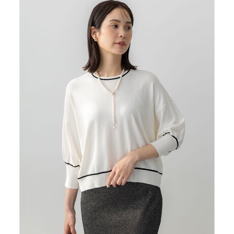 [^ԁFKRWXGM0451]Ƃ̂fUCŔ̗ǂl̃bNXjbgfUC܂ŃJbg\[lȒSnƋ@\AĂɏd󂷂h}X[u7{[jbg͐g肵Ă̂Őĝ̃CE܂BOӂ̐؂ւ̃XbgAobNX^C̃AEgV[̓jbgfނȂł͂̃fUCłBuEWOăptX[uŃfB[CNɒXXłBfދ߂ɔQ[gp܂BƗ͗}߂ɂVR@ۂ̔GłBɃiCׂ̍Xgbgv[eBOSn̗ǂLkƋx܂Bꂩ̋G߂ɊڐG⊴ERۖhLEUVJbg@\tłBBȅƖ̊֌WɂAF኱قȂČꍇ܂Bۂɂ͂鏤i̐F̓nK[݂摜QƂB摜̓TvgpĂ邽߁Aۂɂ͂鏤iƐFTCY̎gpɕύXꍇ܂B\߂ByyŒ߂ɁzîCɓo^n[g}[NNbNADȃJ[IłCɓɓo^IJ[̍ēגʒmAXg1_̒ʒmAZ[̒ʒm󂯎邱Ƃł܂BuĥCɓo^ViēדAuĥȏ󂯎邱Ƃł܂B