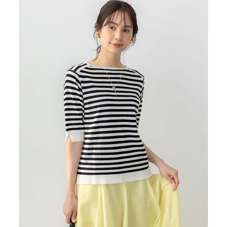 [^ԁFKRWXGM0450]zFCANZgėp̍\jbgTVcfUC܂TVc̗lȒSnƋ@\AĂɏd󂷂5RpNgjbgTEEłBOɐU̐؂ւƁA݂ƑɔzFC|CgBWPbgCɂ߂łBjbgȂ̂łꂢ߂ŃJWA߂ItBX畁ig܂ŕLV[ƃOV[Ygp܂Bfދ߂ɔQ[gp܂BƗ͗}߂ɂVR@ۂ̔GłBɃiCׂ̍v[eBOSn̗ǂLkƋx܂Bꂩ̋G߂ɊڐG⊴ERۖhLEUVJbg@\tłBBȅƖ̊֌WɂAF኱قȂČꍇ܂Bۂɂ͂鏤i̐F̓nK[݂摜QƂB摜̓TvgpĂ邽߁Aۂɂ͂鏤iƐFTCY̎gpɕύXꍇ܂B\߂ByyŒ߂ɁzîCɓo^n[g}[NNbNADȃJ[IłCɓɓo^IJ[̍ēגʒmAXg1_̒ʒmAZ[̒ʒm󂯎邱Ƃł܂BuĥCɓo^ViēדAuĥȏ󂯎邱Ƃł܂B