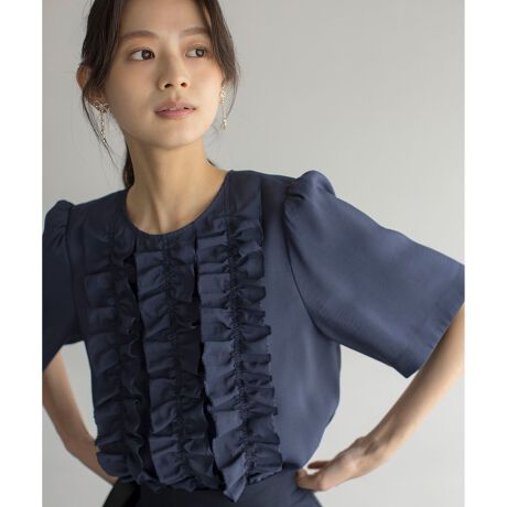 [^ԁFBLWXGM0942]_ȃtg؂₩ȎuEXfUC_ȂR{̕L̃tgTuEX1ŎB͏i5ŁAt[͌ydオ悤ɐ؂sRnɎdグ܂B̓AEgĂ܂₷Vce[BobNX^C̓{bNX^bNŃfUCƓ₷˂Ă܂Bt͊LtgpBfރ|GXe~[̐nŁA悢VA[Ə_炩AGA[ȃnƃi`ȃBe[ŴV{̑fނłBBȅƖ̊֌WɂAF኱قȂČꍇ܂Bۂɂ͂鏤i̐F̓nK[݂摜QƂB摜̓TvgpĂ邽߁Aۂɂ͂鏤iƐFTCY̎gpɕύXꍇ܂B\߂ByyŒ߂ɁzîCɓo^n[g}[NNbNADȃJ[IłCɓɓo^IJ[̍ēגʒmAXg1_̒ʒmAZ[̒ʒm󂯎邱Ƃł܂BuĥCɓo^ViēדAuĥȏ󂯎邱Ƃł܂B