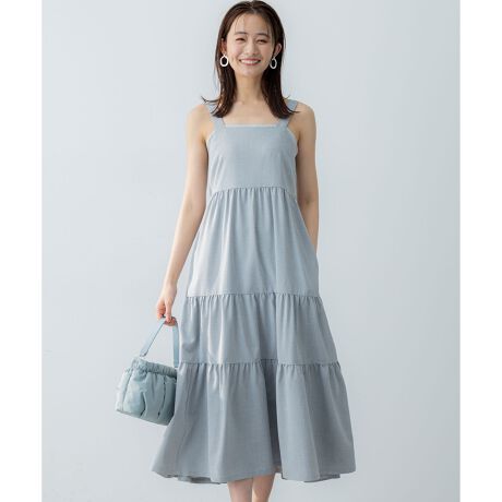 [^ԁFOPWXGM0941]1łC[hX^Cł؂₩ȑl̃eBA[hs[XfUCEEGXgg̓SMU[Œ悢tBbgƒSn̗ǂBEV_[̕R͖t1iK(2cmق)̒߂\BE؂₩ȃeBA[hfUC1ł͂ATVcƃC[hX^CBEX^[gɃXbg|PbgtBfށEYȕ\ʊƒǂ̑fނgpBE033CgO[͐ߕVu[nłByX^btRgzg158cmbpTCYF (ʏ풅pTCYM)n̂VGbgƈʒu̍EGXg؂ւŃX^CAbvʂ_郏s[XłB؂₩ȃeBA[hfUC͋CグĂAoɒp1łB============================@F􂢉nFLkF₠蓧FȂ============================yӎzBȅƖ̊֌WɂAF኱قȂČꍇ܂Bi̐F̓nK[݂摜QƂB摜̓TvgpĂ邽߁Aۂɂ͂鏤iƐFTCY̎dlɕύXꍇ܂BCɂȂACéwCɓo^x߁DȃJ[TCYI?}[NNbNIēגʒmAXg1_̒ʒmAZ[̒ʒm󂯎邱Ƃł܂B