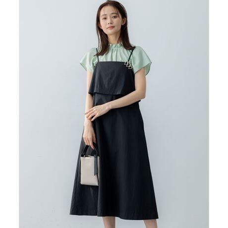 [^ԁFOPWXGM0405]tF~jƃJWA𗼗@\QȃL~s[XfUCEтɗh鐶nd˂gbvXfUCltF~jȈۂoBE{t̃obNX^C360xڂȂBEؚ׃Xgbv̓AWX^[tŊȒPɒ䒲߂\BEt@Xi[Ȃ̂ƂfUCŒEȒPXgXt[BfށEi`ȃbV[̂fނgpBElJWAɓޒ悢ƌyēKxȃnB@\EUVPAEڐG⊴E@\yX^btRgzg158cmbpTCY2 (ʏ풅pTCYM)oɊ@\ڂől̃ItX^Cɂ߂s[XłBC[hňۂ傫ςƂԈႢȂ1łB============================@F}VEHbVunFLkFȂFȂ============================yӎzBȅƖ̊֌WɂAF኱قȂČꍇ܂Bi̐F̓nK[݂摜QƂB摜̓TvgpĂ邽߁Aۂɂ͂鏤iƐFTCY̎dlɕύXꍇ܂BCɂȂACéwCɓo^x߁DȃJ[TCYI?}[NNbNIēגʒmAXg1_̒ʒmAZ[̒ʒm󂯎邱Ƃł܂B