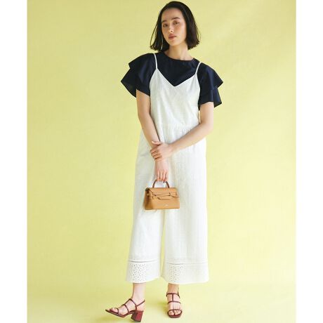 [^ԁFOPWXGM0947]l̗VѐSh鑍[X̂TybgfUC[X̃Tybg͍NC`IVACeBL~\[^ؚ̉ȌRJWA߂Ȃl̃TybgłBEGXgɃSƃ{ŋ@\ƃfUC|Cg˔Ă܂BgEpc̓t[`[t[XAẽ}`Ɛ؂ւɊ􉽕[XgpBɃnVS[X؂ւɎgp邱Ƃō܂BR͒\łBŗTChɃ|PbgtBfރ[X̎悢͂̑fނłBhJn͒悢݂̊zgpĂ邽ߕ\ʂYŃJWAɂȂ߂Ȃ̂B̊o悤j𑝂₵ĎhJ܂BRbg[Ƀt[`[tƊ􉽕gĕ\gȃIWiɁA2ނ̃ACbghJœʊ̂鏤iɎdグĂ܂BBȅƖ̊֌WɂAF኱قȂČꍇ܂Bۂɂ͂鏤i̐F̓nK[݂摜QƂB摜̓TvgpĂ邽߁Aۂɂ͂鏤iƐFTCY̎gpɕύXꍇ܂B\߂ByyŒ߂ɁzîCɓo^n[g}[NNbNADȃJ[IłCɓɓo^IJ[̍ēגʒmAXg1_̒ʒmAZ[̒ʒm󂯎邱Ƃł܂BuĥCɓo^ViēדAuĥȏ󂯎邱Ƃł܂B