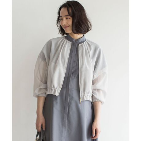 [^ԁFCMWXGM0407]VA[ȑfފy₩ȑl̃m[J[u]fUC悢VA[N炵m[J[u]łBׂ݂̍ȃ^bNtF~jۗÃhXgR[hi邱ƂŃVGbgɕω炵Ayvɂ܂B͐gƃA[z[̋ڂȂh}X[uŁAr̓yłBPił̒płf܂Afނ̃XJ[gƍ킹ăZbgAbvɒpĂN炵bNXɂȂ܂BfރIWiŊJQ{Cgp邱ƂŁAƂ̂锧Gƌy₩Ŕ̂VRfނ̂悤ȕ͋Cc܂B炩̂򊴂iȈۂ^ꂽJWAȑfނłBVRfނƂ͈ႢVɂȂɂ₷_|CgłBBȅƖ̊֌WɂAF኱قȂČꍇ܂Bۂɂ͂鏤i̐F̓nK[݂摜QƂB摜̓TvgpĂ邽߁Aۂɂ͂鏤iƐFTCY̎gpɕύXꍇ܂B\߂ByyŒ߂ɁzîCɓo^n[g}[NNbNADȃJ[IłCɓɓo^IJ[̍ēגʒmAXg1_̒ʒmAZ[̒ʒm󂯎邱Ƃł܂BuĥCɓo^ViēדAuĥȏ󂯎邱Ƃł܂B