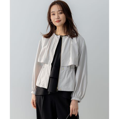 [^ԁFCMWXGM0400]@\Qȃ|Pb^uCgu]fUC^тɂ֗ȃ|Pb^ũCgu]Bfނ̃|[`tŁAsɂ֗łB݂̃MU[؂₩ɌAЂƂÕ[NfUCAtF~jȕ͋CoĂ܂BEGXg̃hXgR[hŃVGbg𒲐߂łA{gɍ킹ăR[fy߂܂Bt@Xi[hbgt̃S[hJ[|CgɂȂA߂Ă܂BySnłƉHD邱̎߂̃AE^[łBfރi`ȃbV[łB悢ƌyēKxȃnAAE^[{g܂ŕLgpł܂B͂@\AO炨UVPAAЂƂ^b`ꂩ̋G߂ɉKȐڐG⊴A3̋@\𕹂fނłBBȅƖ̊֌WɂAF኱قȂČꍇ܂Bۂɂ͂鏤i̐F̓nK[݂摜QƂB摜̓TvgpĂ邽߁Aۂɂ͂鏤iƐFTCY̎gpɕύXꍇ܂B\߂ByyŒ߂ɁzîCɓo^n[g}[NNbNADȃJ[IłCɓɓo^IJ[̍ēגʒmAXg1_̒ʒmAZ[̒ʒm󂯎邱Ƃł܂BuĥCɓo^ViēדAuĥȏ󂯎邱Ƃł܂B