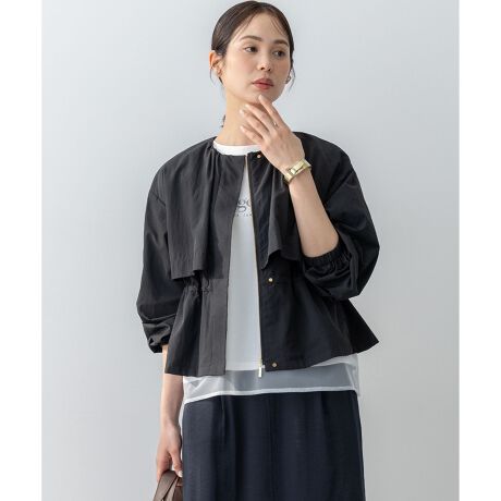 [^ԁFCMWXGM0400]@\Qȃ|Pb^uCgu]fUC^тɂ֗ȃ|Pb^ũCgu]Bfނ̃|[`tŁAsɂ֗łB݂̃MU[؂₩ɌAЂƂÕ[NfUCAtF~jȕ͋CoĂ܂BEGXg̃hXgR[hŃVGbg𒲐߂łA{gɍ킹ăR[fy߂܂Bt@Xi[hbgt̃S[hJ[|CgɂȂA߂Ă܂BySnłƉHD邱̎߂̃AE^[łBfރi`ȃbV[łB悢ƌyēKxȃnAAE^[{g܂ŕLgpł܂B͂@\AO炨UVPAAЂƂ^b`ꂩ̋G߂ɉKȐڐG⊴A3̋@\𕹂fނłBBȅƖ̊֌WɂAF኱قȂČꍇ܂Bۂɂ͂鏤i̐F̓nK[݂摜QƂB摜̓TvgpĂ邽߁Aۂɂ͂鏤iƐFTCY̎gpɕύXꍇ܂B\߂ByyŒ߂ɁzîCɓo^n[g}[NNbNADȃJ[IłCɓɓo^IJ[̍ēגʒmAXg1_̒ʒmAZ[̒ʒm󂯎邱Ƃł܂BuĥCɓo^ViēדAuĥȏ󂯎邱Ƃł܂B