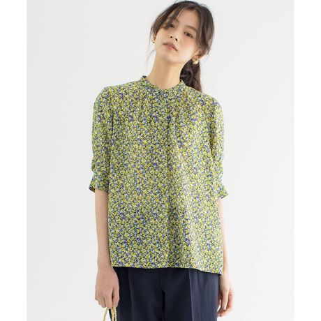 [^ԁFBLWXGM0408]ۓIȃ~jt[vg炵؂₩ȃvguEXfUCohJ[̃^bNXLbp[A5̃ptX[ũuEX͑̃vgɂւ炸iŃ{g̃J[Iт܂B^bNXLbp[dĂȂ̂ŏɂ͑OJoĒ邱Ƃł܂Bg̓OX[u؂ւœ₷݌vĂ܂Bg̃^bN͒悭ĝ痣̌`Jo[ƒSn̗ǂ܂B܂ÃJtX땔ɃSMU[Ă̂ŕIɂĂ₷ȂĂ܂BOXⒷ߂Ȃ̂ŃpcX^CɂXXłBfޏcɃtBgAɃXpgpcCfށB|GXẽC[W[PAAɃXpgp邱Ƃō@a炰VR^b`\܂Bvgŗʂ܂ŐFZĂ̂ō܂Byɂ̂B5Fg̒ۓIȃ~jt[vg̓J[ɐ[݂ȂX^CO̍̕L͂łBBȅƖ̊֌WɂAF኱قȂČꍇ܂Bۂɂ͂鏤i̐F̓nK[݂摜QƂB摜̓TvgpĂ邽߁Aۂɂ͂鏤iƐFTCY̎gpɕύXꍇ܂B\߂ByyŒ߂ɁzîCɓo^n[g}[NNbNADȃJ[IłCɓɓo^IJ[̍ēגʒmAXg1_̒ʒmAZ[̒ʒm󂯎邱Ƃł܂BuĥCɓo^ViēדAuĥȏ󂯎邱Ƃł܂B