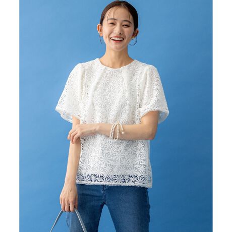 [^ԁFKKWXGM0435]SnQȑl̉؂₩[XgbvXfUCEɂ₩ɍLtAATVcoŒĂ郊bNX̂VGbgBEg̃Ci[ɂ͔G̗ǂW[W[fނAɂ̓VtHfނgpBEAɂ̓ACbg[Xe[v{oBEJWA炨o܂ŕLV[Œpłėp̍fUCBfށE召̃t[gݍ킹P~J[XBEhJŖ͗l\ꂽ̃IWifUCByX^btRgzg158cmbpTCY2 (ʏ풅pTCYM)[XgȂC[W[PAœg\Ȗ\uEXB悭Ƃ̂VGbĝ߃XgX̂ȂSnłB============================@F}VEHbVunFLkF============================yӎzBȅƖ̊֌WɂAF኱قȂČꍇ܂Bi̐F̓nK[݂摜QƂB摜̓TvgpĂ邽߁Aۂɂ͂鏤iƐFTCY̎dlɕύXꍇ܂BCɂȂACéwCɓo^x߁DȃJ[TCYI?}[NNbNIēגʒmAXg1_̒ʒmAZ[̒ʒm󂯎邱Ƃł܂B