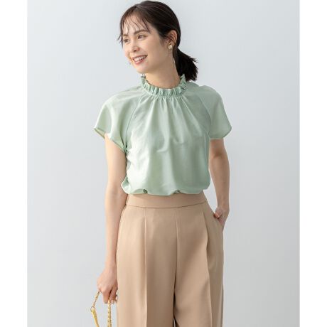 [^ԁFBLWXGM0404]񌳂̃fUC炵ꖇf̃MU[uEXfUCtnClbÑOt`X[u1Œf܂BWPbgC⃌C[hACeƂĒ񂵔Q̃uEXBCăXJ[gX^CɂAɃXbgĂ̂ŃAEgăpcX^Cɂ߂łBX^ht݂̃MU[͒悭ĝ痣A̓t`X[uȂ̂ŋCɂȂ̘rJo[Ă܂Bfރ^eɃiCARɃLv̈̃^e҂ݑfނłBR҂݂ƈႢ^eʂĂ邱Ƃŕz̎dĉf\ɁB܂AWFłɂ݌vĂ܂BbNXESn̗ǂ͕҂݂̗ǂpĂĕzƃW[W[̗ǂƂBLv̔F̗ǂAh[vAiȌ򊴁A炩ȔG肪łB܂Aꂩ̋G߂ɊڐG⊴@\tłBBȅƖ̊֌WɂAF኱قȂČꍇ܂Bۂɂ͂鏤i̐F̓nK[݂摜QƂB摜̓TvgpĂ邽߁Aۂɂ͂鏤iƐFTCY̎gpɕύXꍇ܂B\߂ByyŒ߂ɁzîCɓo^n[g}[NNbNADȃJ[IłCɓɓo^IJ[̍ēגʒmAXg1_̒ʒmAZ[̒ʒm󂯎邱Ƃł܂BuĥCɓo^ViēדAuĥȏ󂯎邱Ƃł܂B