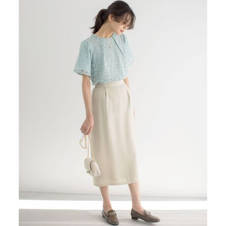 [^ԁFSKWXGM0410]򊴂̂fނVbNX̂^CgXJ[gfUCVvłi[VGbg̑l̃^CgXJ[gBꂢ߂ŃBe[Ŵ鐶n̓JWAȃgbvXƂ̃X^CȎQłBxgɃSĂ̂Œ悢tBbgƒSn̗ǂ܂BfރVN̂悤Ȋ炩ȃ^b`ƌ򂪓łBȂAxɐD荞܂ꂽcCgDɃGA[^u[̃i`ȃV悢Ȃꊴ̂fނłBBȅƖ̊֌WɂAF኱قȂČꍇ܂Bۂɂ͂鏤i̐F̓nK[݂摜QƂB摜̓TvgpĂ邽߁Aۂɂ͂鏤iƐFTCY̎gpɕύXꍇ܂B\߂ByyŒ߂ɁzîCɓo^n[g}[NNbNADȃJ[IłCɓɓo^IJ[̍ēגʒmAXg1_̒ʒmAZ[̒ʒm󂯎邱Ƃł܂BuĥCɓo^ViēדAuĥȏ󂯎邱Ƃł܂B