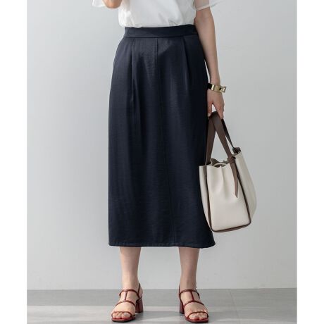 [^ԁFSKWXGM0410]򊴂̂fނVbNX̂^CgXJ[gfUCVvłi[VGbg̑l̃^CgXJ[gBꂢ߂ŃBe[Ŵ鐶n̓JWAȃgbvXƂ̃X^CȎQłBxgɃSĂ̂Œ悢tBbgƒSn̗ǂ܂BfރVN̂悤Ȋ炩ȃ^b`ƌ򂪓łBȂAxɐD荞܂ꂽcCgDɃGA[^u[̃i`ȃV悢Ȃꊴ̂fނłBBȅƖ̊֌WɂAF኱قȂČꍇ܂Bۂɂ͂鏤i̐F̓nK[݂摜QƂB摜̓TvgpĂ邽߁Aۂɂ͂鏤iƐFTCY̎gpɕύXꍇ܂B\߂ByyŒ߂ɁzîCɓo^n[g}[NNbNADȃJ[IłCɓɓo^IJ[̍ēגʒmAXg1_̒ʒmAZ[̒ʒm󂯎邱Ƃł܂BuĥCɓo^ViēדAuĥȏ󂯎邱Ƃł܂B