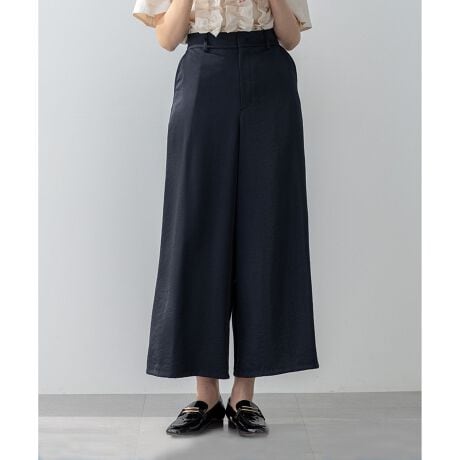 [^ԁFPRWXGM0410]ChVGbgVlJWAȃtApcfUCOXJ[g͂Ă悤ȃVGbgC[Wl̃ChtApcłBꂢ߂ŃBe[Ŵfނ̓JWAȃgbvXƂ̃X^CȎQłBxgɃSĂ̂Œ悢tBbgƂ͂Sn̗ǂ܂B#033x[Wn͑@075lCr[n͗ȂBfރVN̂悤Ȋ炩ȃ^b`ƌ򂪓łBȂAxɐD荞܂ꂽcCgDɃGA[^u[̃i`ȃV悢Ȃꊴ̂fނłBBȅƖ̊֌WɂAF኱قȂČꍇ܂Bۂɂ͂鏤i̐F̓nK[݂摜QƂB摜̓TvgpĂ邽߁Aۂɂ͂鏤iƐFTCY̎gpɕύXꍇ܂B\߂ByyŒ߂ɁzîCɓo^n[g}[NNbNADȃJ[IłCɓɓo^IJ[̍ēגʒmAXg1_̒ʒmAZ[̒ʒm󂯎邱Ƃł܂BuĥCɓo^ViēדAuĥȏ󂯎邱Ƃł܂B