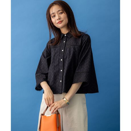 [^ԁFBLWXGM0401]̈قȂhJnl̓؂₩ɍʂfUCuEXfUCVcJ[7̃VcuX͉HDɂgpłV[Ypy݂܂BgƑ̓t[`[tA݁A[NAJtXɊ􉽕gݍ킹܂B܂A؂ւ̌qɃnVS[XgpoĂ܂Bt͊LtgpBO藯߂Ăꂢ߂ɂATVcɉHDăJWAȃX^COXXłBfރ[X̎悢͂̑fނłBhJn͒悢݂̊zgpĂ邽ߕ\ʂYŃJWAɂȂ߂Ȃ̂B̊o悤j𑝂₵ĎhJ܂BRbg[Ƀt[`[tƊ􉽕gĕ\gȃIWiɁA2ނ̃ACbghJœʊ̂鏤iɎdグĂ܂BBȅƖ̊֌WɂAF኱قȂČꍇ܂Bۂɂ͂鏤i̐F̓nK[݂摜QƂB摜̓TvgpĂ邽߁Aۂɂ͂鏤iƐFTCY̎gpɕύXꍇ܂B\߂ByyŒ߂ɁzîCɓo^n[g}[NNbNADȃJ[IłCɓɓo^IJ[̍ēגʒmAXg1_̒ʒmAZ[̒ʒm󂯎邱Ƃł܂BuĥCɓo^ViēדAuĥȏ󂯎邱Ƃł܂B