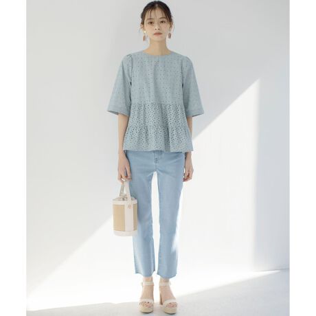 [^ԁFPRWXGM0409]LC߃JWAX^COɁ̔VGbgfjfUCNbvhŒ悢tBbgŕGق̏e[p[hɂȂđꂢɌĂ܂B̓JWÂf؂̃tWgłBgȃIWĩVo[̃^bN{^ƃxbgANZgɂȂĂ܂B̃[N؂ւƂ傫߂̃pb`|Pbg̓X^CUPʂ܂BȂBnF̃Xeb`g̓X^CO₷Aꂢڂɂg074CgCfBSƉĂ炵u₩073u[`CfBS2FWJłBfޓKxȓ̂Xgb`^Cv̐nZNgB炩ȂńAĝ̃CЂ낢ꂢɕ␳Ă܂B܂Aňɑ΂Ēpŷ|CgłBH̓n[hȉHꂸAJWAǃLCڂŏiȈۂɎdグĂ܂B#073Fu[`CfBS̓u[`𒷂߂ɃTbNXJ[ɎdグyVF[rOĂ܂B#074FCgCfBS̓u[`ɃubNgbsO邱ƂŉŝF݂ɂ܂BI[V[Ypłfފ͂łBBȅƖ̊֌WɂAF኱قȂČꍇ܂Bۂɂ͂鏤i̐F̓nK[݂摜QƂB摜̓TvgpĂ邽߁Aۂɂ͂鏤iƐFTCY̎gpɕύXꍇ܂B\߂ByyŒ߂ɁzîCɓo^n[g}[NNbNADȃJ[IłCɓɓo^IJ[̍ēגʒmAXg1_̒ʒmAZ[̒ʒm󂯎邱Ƃł܂BuĥCɓo^ViēדAuĥȏ󂯎邱Ƃł܂B