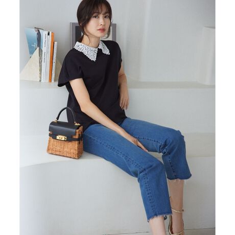 [^ԁFPRWXGM0409]LC߃JWAX^COɁ̔VGbgfjfUCNbvhŒ悢tBbgŕGق̏e[p[hɂȂđꂢɌĂ܂B̓JWÂf؂̃tWgłBgȃIWĩVo[̃^bN{^ƃxbgANZgɂȂĂ܂B̃[N؂ւƂ傫߂̃pb`|Pbg̓X^CUPʂ܂BȂBnF̃Xeb`g̓X^CO₷Aꂢڂɂg074CgCfBSƉĂ炵u₩073u[`CfBS2FWJłBfޓKxȓ̂Xgb`^Cv̐nZNgB炩ȂńAĝ̃CЂ낢ꂢɕ␳Ă܂B܂Aňɑ΂Ēpŷ|CgłBH̓n[hȉHꂸAJWAǃLCڂŏiȈۂɎdグĂ܂B#073Fu[`CfBS̓u[`𒷂߂ɃTbNXJ[ɎdグyVF[rOĂ܂B#074FCgCfBS̓u[`ɃubNgbsO邱ƂŉŝF݂ɂ܂BI[V[Ypłfފ͂łBBȅƖ̊֌WɂAF኱قȂČꍇ܂Bۂɂ͂鏤i̐F̓nK[݂摜QƂB摜̓TvgpĂ邽߁Aۂɂ͂鏤iƐFTCY̎gpɕύXꍇ܂B\߂ByyŒ߂ɁzîCɓo^n[g}[NNbNADȃJ[IłCɓɓo^IJ[̍ēגʒmAXg1_̒ʒmAZ[̒ʒm󂯎邱Ƃł܂BuĥCɓo^ViēדAuĥȏ󂯎邱Ƃł܂B