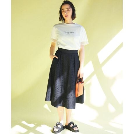 [^ԁFSKWXGM0401]NlC̃GuC_[[XV[YV^oIy₩ȑl̏iȔVGbgXJ[gfUCꂢ߂ɂJWAɂX^CO̍̕L͂̃t[`[tƊ􉽕̃[Xgݍ킹̃{bNX^bNXJ[gBxgƐg̓t[`[t[XA؂ւɃnVS[Xgp􉽕[XŌyoĂ܂BɃSĂ̂Œ悢tBbgƒSn̗ǂ˔Ă܂BATChɃXbg|PbgtłBfރ[X̎悢͂̑fނłBhJn͒悢݂̊zgpĂ邽ߕ\ʂYŃJWAɂȂ߂Ȃ̂B̊o悤j𑝂₵ĎhJ܂BRbg[Ƀt[`[tƊ􉽕gĕ\gȃIWiɁA2ނ̃ACbghJœʊ̂鏤iɎdグĂ܂BBȅƖ̊֌WɂAF኱قȂČꍇ܂Bۂɂ͂鏤i̐F̓nK[݂摜QƂB摜̓TvgpĂ邽߁Aۂɂ͂鏤iƐFTCY̎gpɕύXꍇ܂B\߂ByyŒ߂ɁzîCɓo^n[g}[NNbNADȃJ[IłCɓɓo^IJ[̍ēגʒmAXg1_̒ʒmAZ[̒ʒm󂯎邱Ƃł܂BuĥCɓo^ViēדAuĥȏ󂯎邱Ƃł܂B