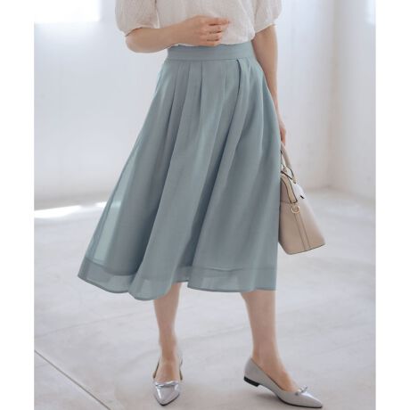 [^ԁFSKWXGM0407]VA[ȑfފy₩ȃh}eBbNXJ[gfUC^bNMU[ƃtA[ՂꂽXJ[g͕xɗhA炵㉟Ă܂B^bN̓_ɓAEGXgZr߂邱ƂŁAL肷IȃCAjAX̂lۂۂɎdグĂ܂B̓SdlŃbNX͂SnłBfނ̃u]ƍ킹ăZbgAbvɒ̂߂̃X^COłBfރIWiŊJQ{Cgp邱ƂŁAƂ̂锧Gƌy₩Ŕ̂VRfނ̂悤ȕ͋Cc܂B炩̂򊴂iȈۂ^ꂽJWAȑfނłBVRfނƂ͈Ăꂪ₷̂|CgłBBȅƖ̊֌WɂAF኱قȂČꍇ܂Bۂɂ͂鏤i̐F̓nK[݂摜QƂB摜̓TvgpĂ邽߁Aۂɂ͂鏤iƐFTCY̎gpɕύXꍇ܂B\߂ByyŒ߂ɁzîCɓo^n[g}[NNbNADȃJ[IłCɓɓo^IJ[̍ēגʒmAXg1_̒ʒmAZ[̒ʒm󂯎邱Ƃł܂BuĥCɓo^ViēדAuĥȏ󂯎邱Ƃł܂B