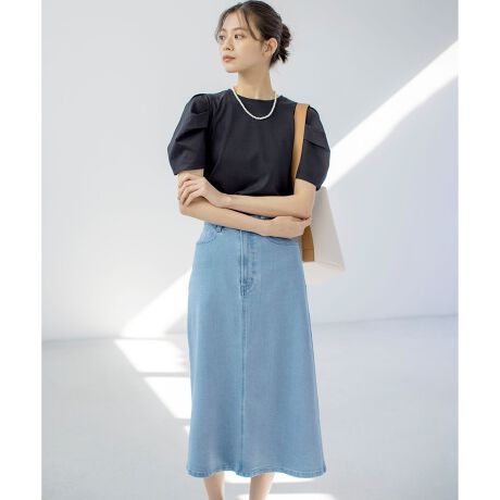 [^ԁFSKWXGM0409]TbNXJ[y₩ȐVԃfjXJ[gfUCVvȂi[VGbg̃^CgXJ[g̓X^COɑ劈ԈႢȂBgȃIWĩVo[̃^bN{^ANZgɂȂĂ܂B̃[N؂ւƂ傫߂̃pb`|PbgX^CUPʂ܂BȂBnF̃Xeb`g̓X^CO₷A₩ȃTbNXu[͕LgbvX̃J[󂯎~߂Ă܂BfޓKxȓ̂Xgb`^Cv̐nZNgB炩ȂńAĝ̃CЂ낢ꂢɕ␳Ă܂B܂Aňɑ΂Ēpŷ|CgłBH̓n[hȉHꂸAJWAǃLCڂŏiȈۂɎdグĂ܂B#073Fu[`CfBS̓u[`𒷂߂ɃTbNXJ[ɎdグyVF[rOĂ܂BBȅƖ̊֌WɂAF኱قȂČꍇ܂Bۂɂ͂鏤i̐F̓nK[݂摜QƂB摜̓TvgpĂ邽߁Aۂɂ͂鏤iƐFTCY̎gpɕύXꍇ܂B\߂ByyŒ߂ɁzîCɓo^n[g}[NNbNADȃJ[IłCɓɓo^IJ[̍ēגʒmAXg1_̒ʒmAZ[̒ʒm󂯎邱Ƃł܂BuĥCɓo^ViēדAuĥȏ󂯎邱Ƃł܂B