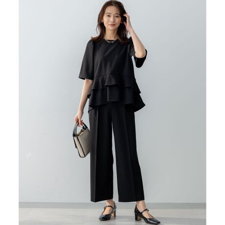 [^ԁFPRWXGM0964]fރgbvXƂ̃ZbgAbv߁Iꂩ̋G߂Ɋ@\ځISnQVGbgpcfUCEGXgS̃Z^[vXrChXg[gVGbgBOEGXgSɂ̓MU[ĂȂ̂ŃgbvXCĂꂢ߂ɒp\łB|Pbg͏|Pbgłqbv݂ĂX^CAbvʂ܂BȂBfރW[[bǧ̕\ʊ̃JbgW[ggpĂ܂Bxuz匩v@ׂȂALk킹W[WfނłB\Ɨ̃_ugD̕ҒnŁAɓ闠͍הԎŕ҂łׁA炳ƂłBLk̂łƂĂ₷AƂ莝ő̂̃CEɂ̂łBڐG⊴EztłB܂AUVJbgAĂɂ҂̑fނłBBȅƖ̊֌WɂAF኱قȂČꍇ܂Bۂɂ͂鏤i̐F̓nK[݂摜QƂB摜̓TvgpĂ邽߁Aۂɂ͂鏤iƐFTCY̎gpɕύXꍇ܂B\߂ByyŒ߂ɁzîCɓo^n[g}[NNbNADȃJ[IłCɓɓo^IJ[̍ēגʒmAXg1_̒ʒmAZ[̒ʒm󂯎邱Ƃł܂BuĥCɓo^ViēדAuĥȏ󂯎邱Ƃł܂B