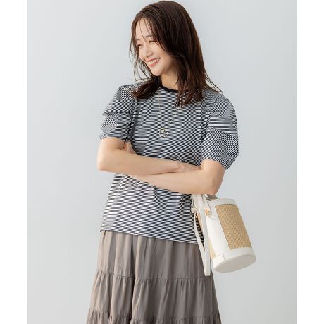 [^ԁFKKWXGM0436]^bNX[ufUC炵̉ĊԈႢȂ̍@\TVcfUC5̃p[V_[fB[ȃVvRpNgTEEBobNX^CɂڂȂ؂ւɖtANZgɂĂ܂BXJ[gɂpcɂ킹HD킹ĂȃOV[Y劈ԈႢȂ1łBfGIZAȂǵAʏ̖ȎƔrđ@ےŋώExƂɗDAKxȖ܂ނ̂łB₳Ɣ򊴂𐶂ݏoASn̗ǂA̗ǂ̎łB̎gv[eBOgDɕ҂ނƂŁAiȕ\Ɛn̗ʁiɐG镔|GXejA炳Ƃ̗ǂ^b`\Ă܂B̂̃CЂȂň|CgłBɁAnʂ͋zHŊijz₷An\ʂ͝H{ƂŊijzÂ炭AUEgU邱ƂŊV~ڗɂ̂̑fނłBꂩ̋G߂ɊڐG⊴EUVPA@\tĂ܂BBȅƖ̊֌WɂAF኱قȂČꍇ܂Bۂɂ͂鏤i̐F̓nK[݂摜QƂB摜̓TvgpĂ邽߁Aۂɂ͂鏤iƐFTCY̎gpɕύXꍇ܂B\߂ByyŒ߂ɁzîCɓo^n[g}[NNbNADȃJ[IłCɓɓo^IJ[̍ēגʒmAXg1_̒ʒmAZ[̒ʒm󂯎邱Ƃł܂BuĥCɓo^ViēדAuĥȏ󂯎邱Ƃł܂B